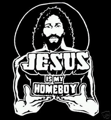 Religious Myspace Comments