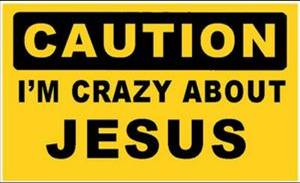 Religious Myspace Comments