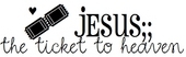 Religious Myspace Comments