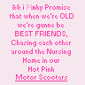 Friends Myspace Comments