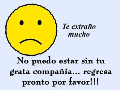 Latino Myspace Comments