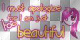 About Me Myspace Comments