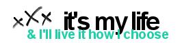 About Me Myspace Comments