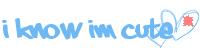 About Me Myspace Comments