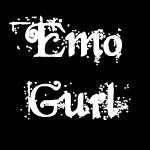 Emo Myspace Comments