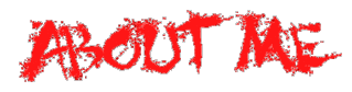 My Blog