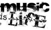 Music Myspace Comments