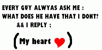 Quotes Myspace Comments