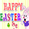 Easter Myspace Comments