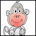Funny Myspace Comments