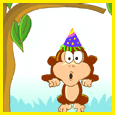 Happy Birthday Myspace Comments