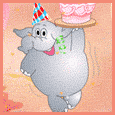 Happy Birthday Myspace Comments