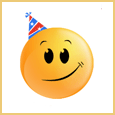 Happy Birthday Myspace Comments