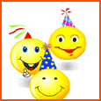 Happy Birthday Myspace Comments