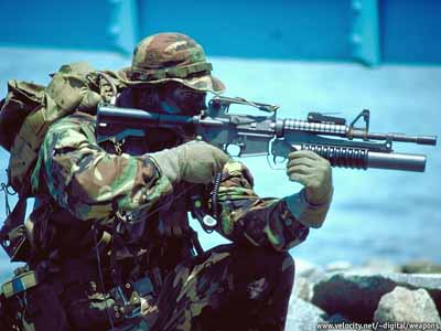 Military Myspace Comments