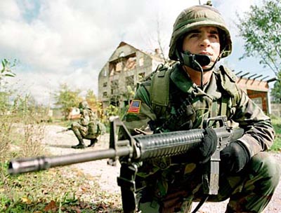 Military Myspace Comments