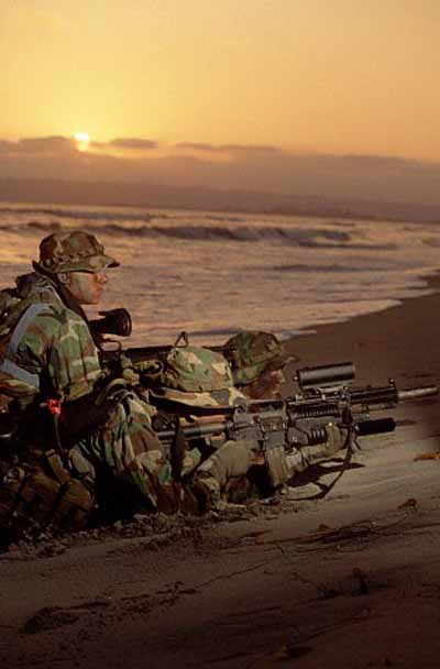 Military Myspace Comments