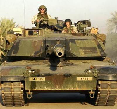 Military Myspace Comments