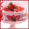 Happy Birthday Myspace Comments