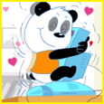 Hugs Myspace Comments