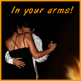 Hugs Myspace Comments