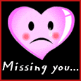 Miss You Myspace Comments