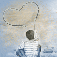 Miss You Myspace Comments