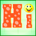 Hello! Myspace Comments