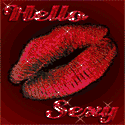 Hello! Myspace Comments