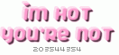 Picture Comments Myspace Comments