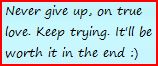Quotes Myspace Comments