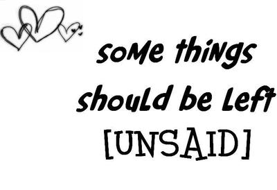 Quotes Myspace Comments