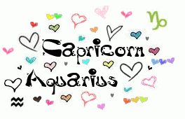 Zodiac Myspace Comments