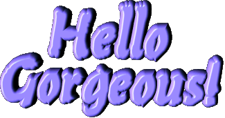 Hello! Myspace Comments