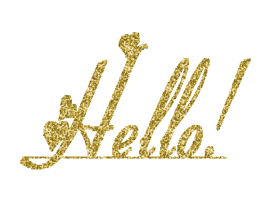 Hello! Myspace Comments