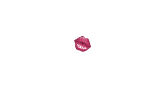 Kisses Myspace Comments