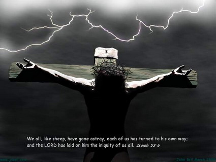 Religious Myspace Comments