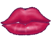 Kisses Myspace Comments