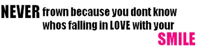 Quotes Myspace Comments