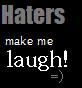 About Me Myspace Comments