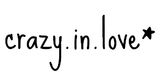 About Me Myspace Comments