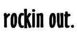 About Me Myspace Comments