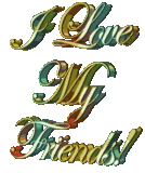 Friend