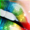 Kisses Myspace Comments