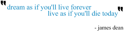 Quotes Myspace Comments