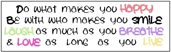 Quotes Myspace Comments