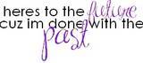 Quotes Myspace Comments