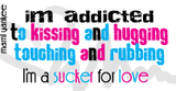 Quotes Myspace Comments