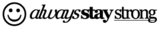 Quotes Myspace Comments