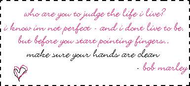 Quotes Myspace Comments